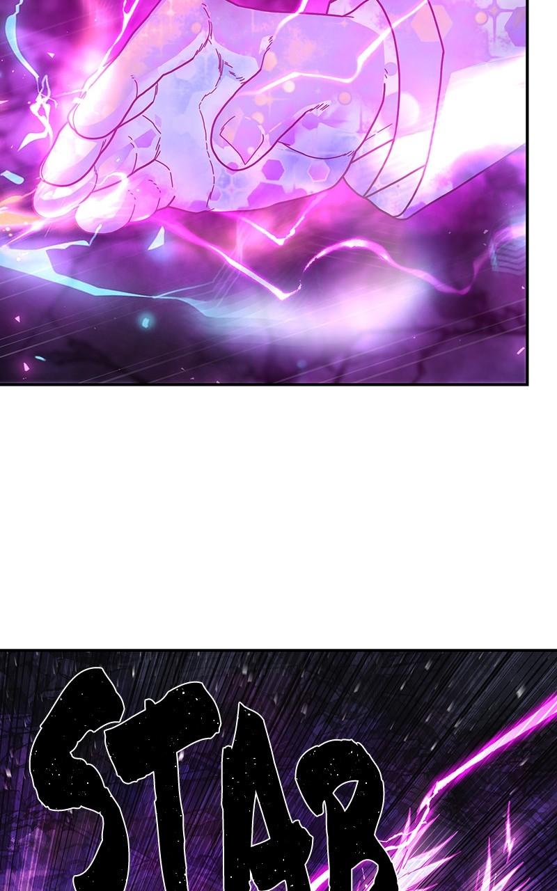 The Warrior Returns Chapter 158 - Page 104