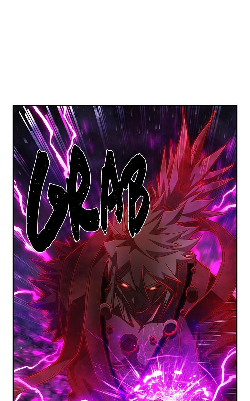 The Warrior Returns Chapter 158 - Page 106