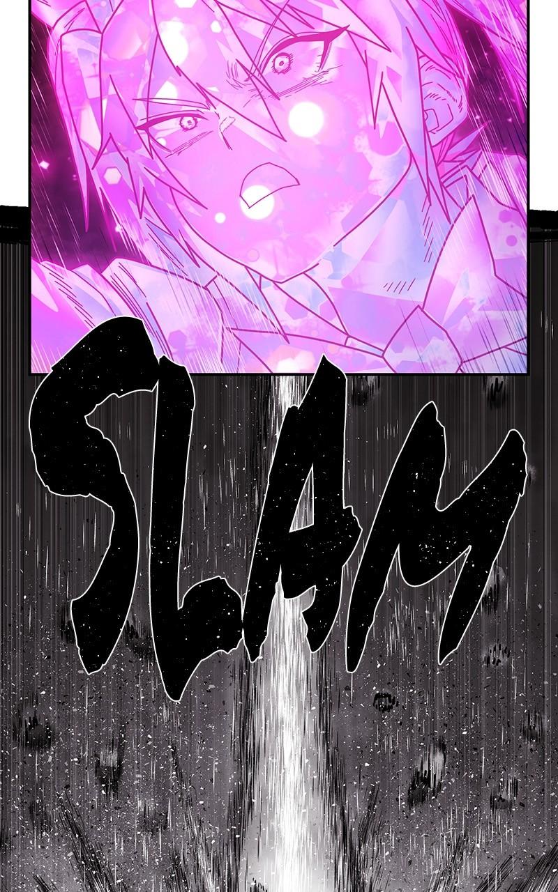 The Warrior Returns Chapter 158 - Page 112