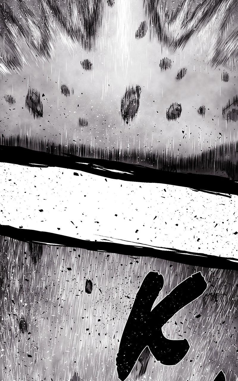 The Warrior Returns Chapter 158 - Page 113