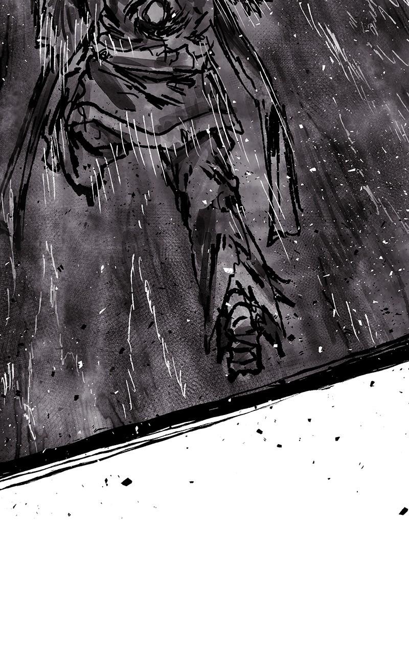 The Warrior Returns Chapter 158 - Page 118