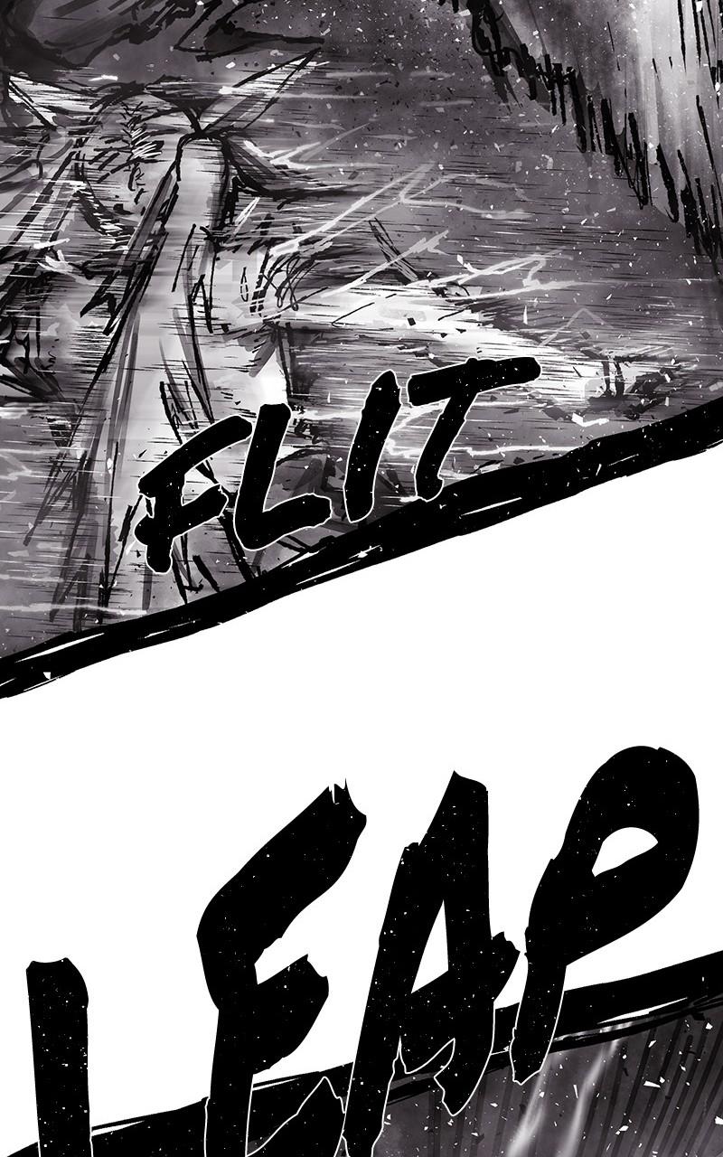 The Warrior Returns Chapter 158 - Page 122