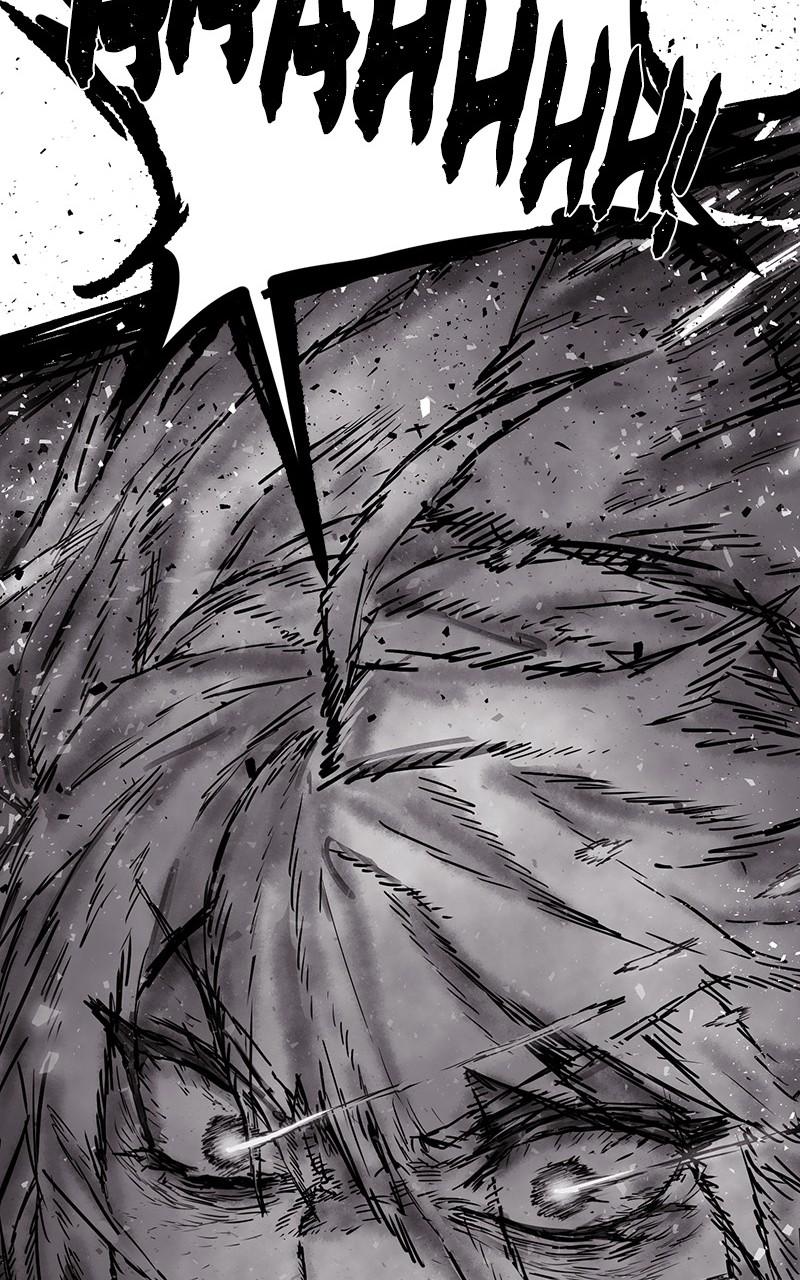 The Warrior Returns Chapter 158 - Page 125