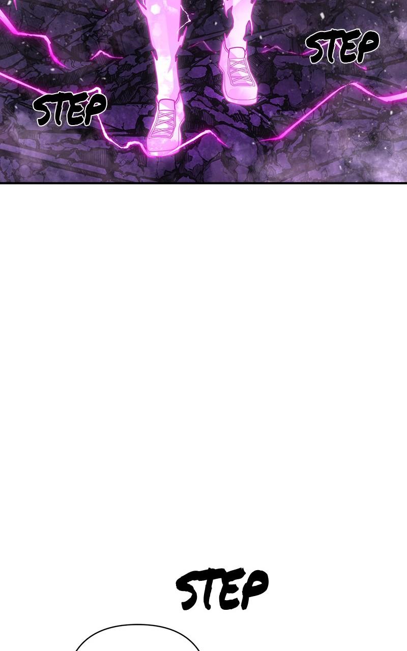 The Warrior Returns Chapter 158 - Page 132