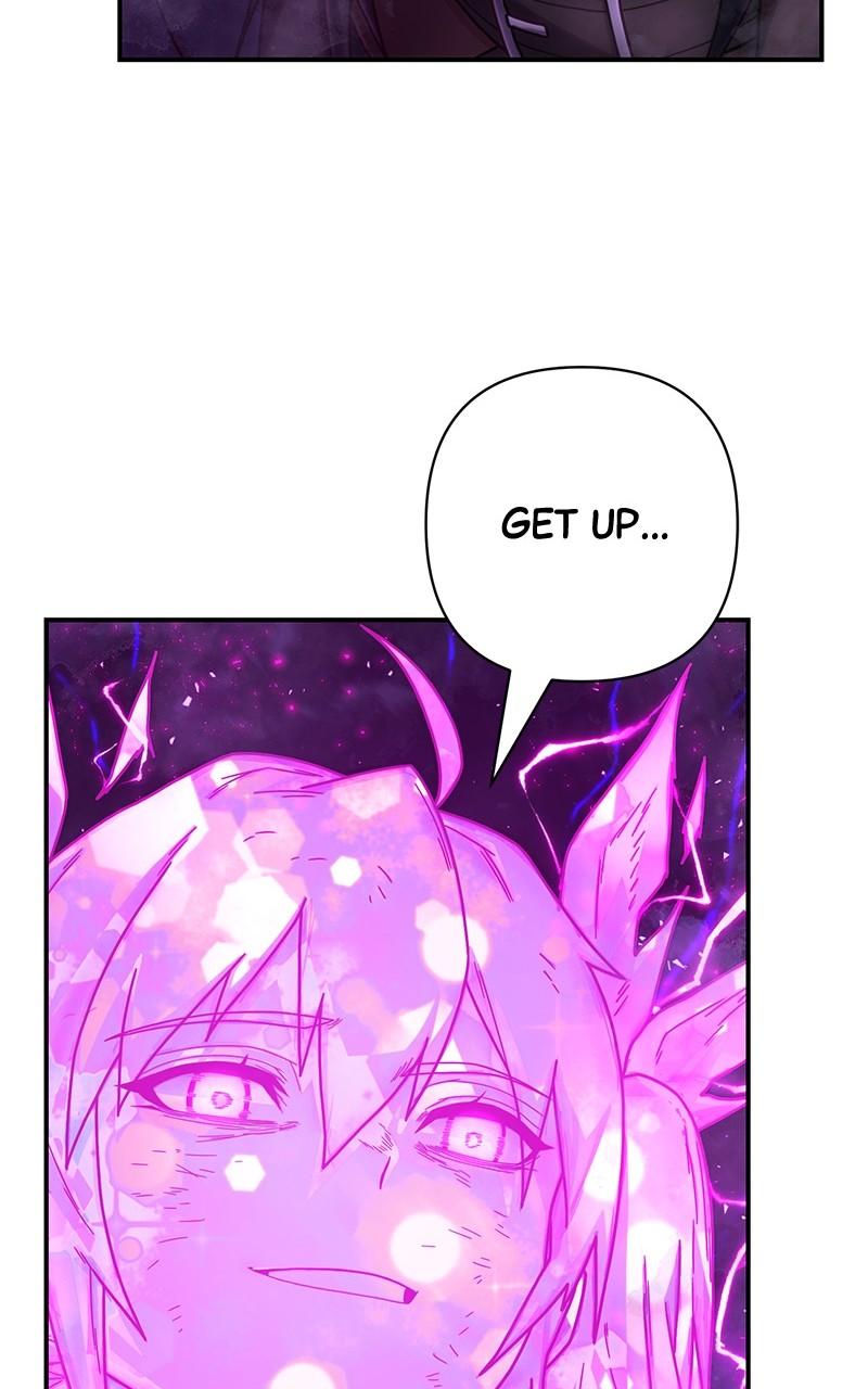 The Warrior Returns Chapter 158 - Page 134