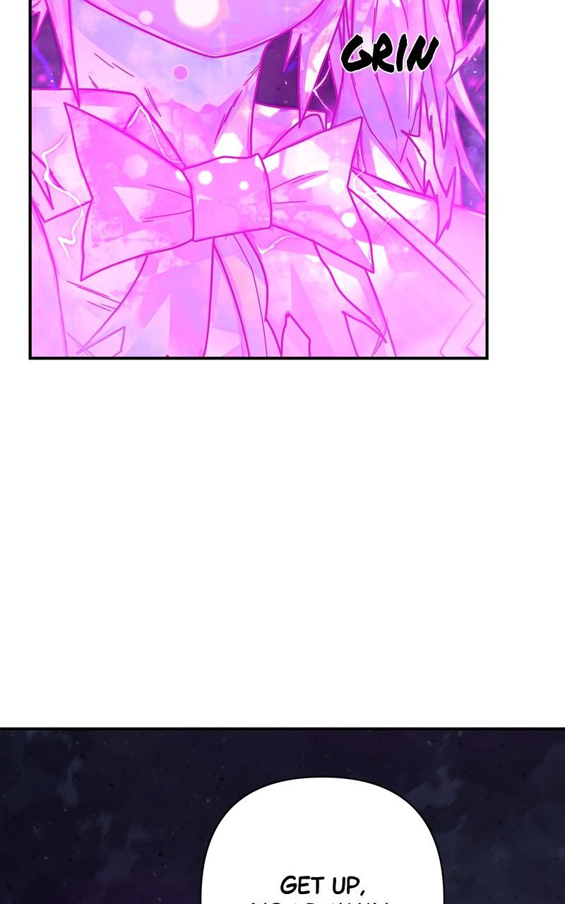 The Warrior Returns Chapter 158 - Page 135