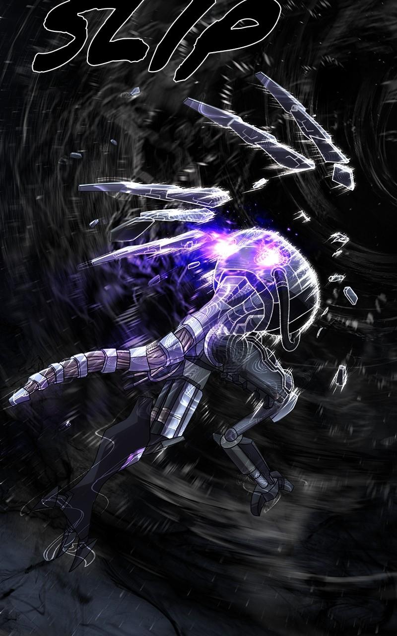 The Warrior Returns Chapter 159 - Page 4