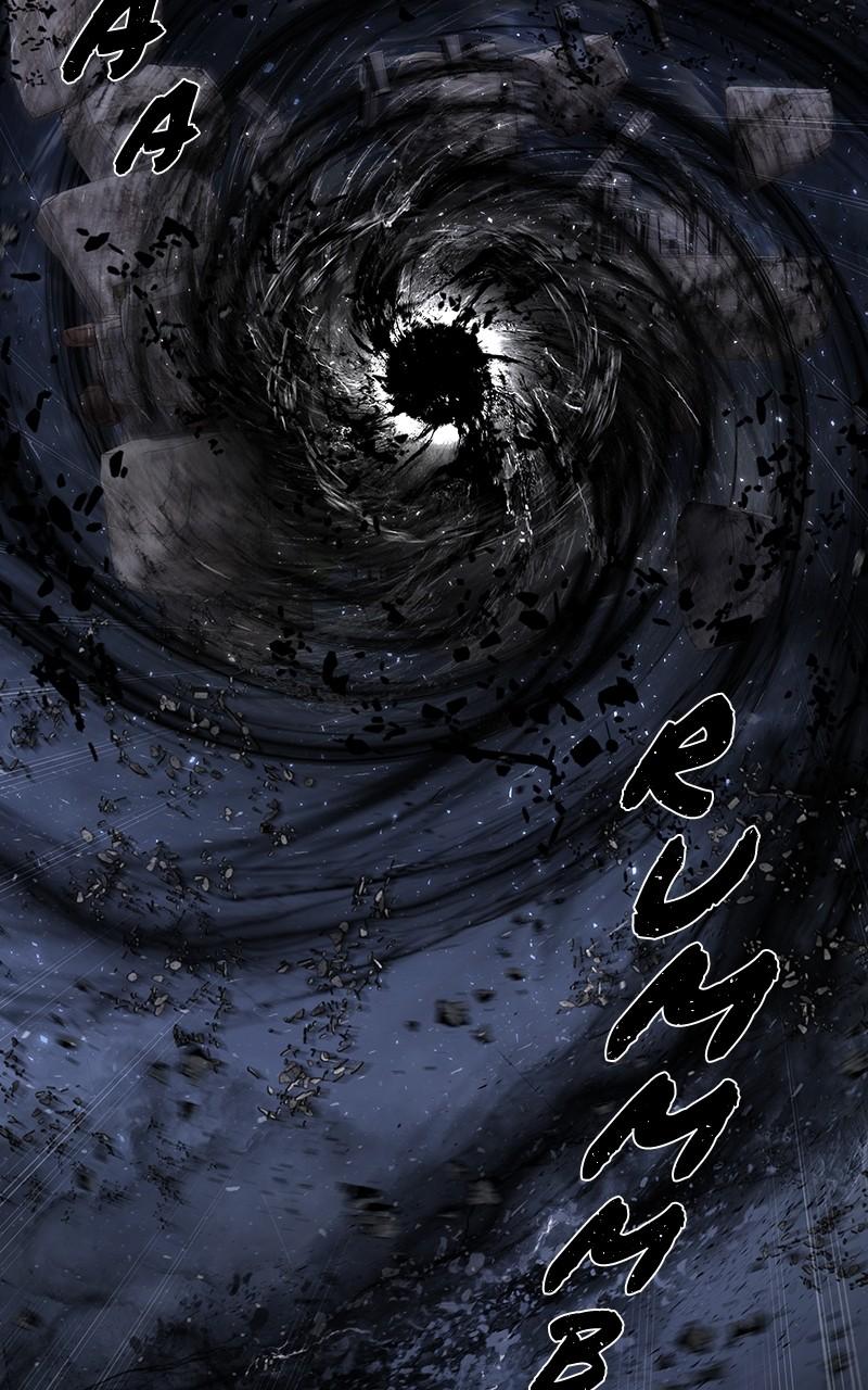 The Warrior Returns Chapter 159 - Page 6