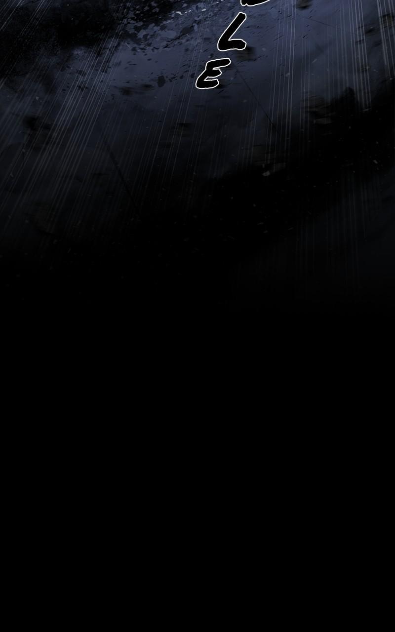 The Warrior Returns Chapter 159 - Page 7