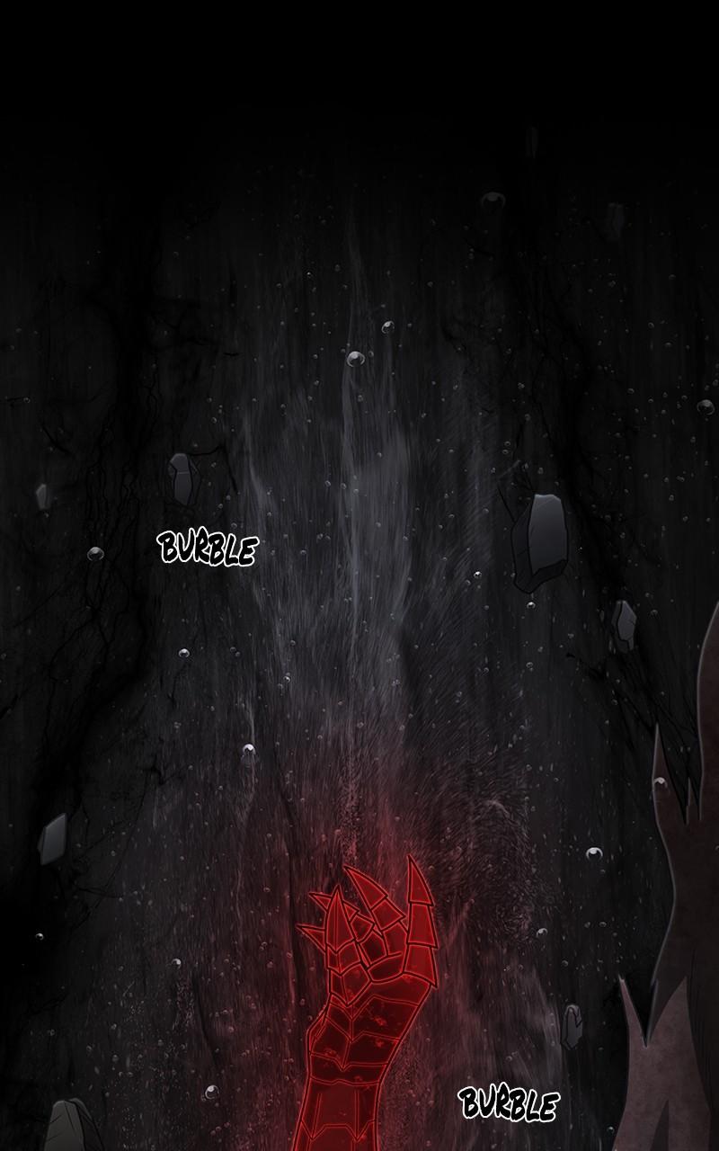 The Warrior Returns Chapter 159 - Page 8