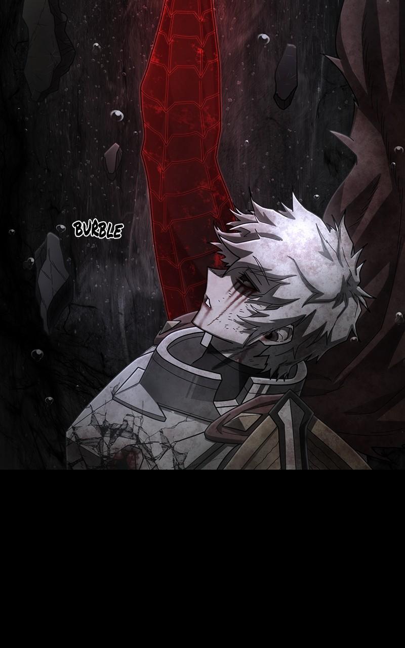 The Warrior Returns Chapter 159 - Page 9