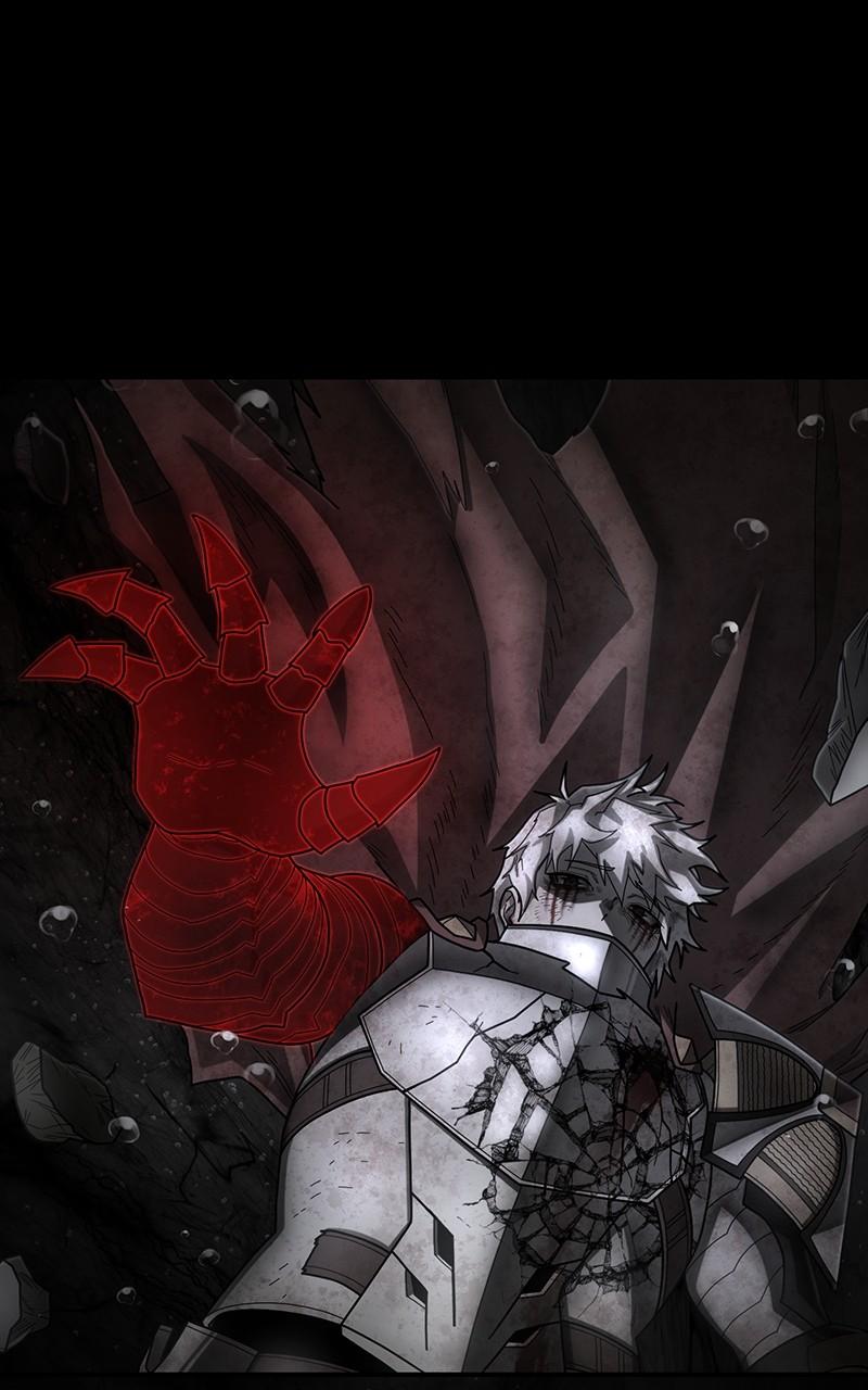 The Warrior Returns Chapter 159 - Page 10