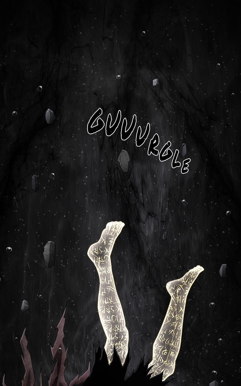 The Warrior Returns Chapter 159 - Page 11