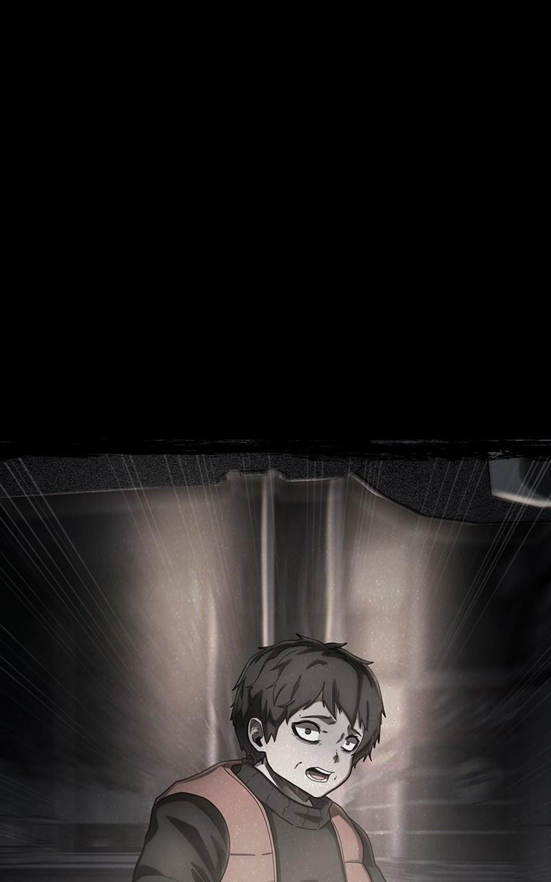 The Warrior Returns Chapter 159 - Page 14