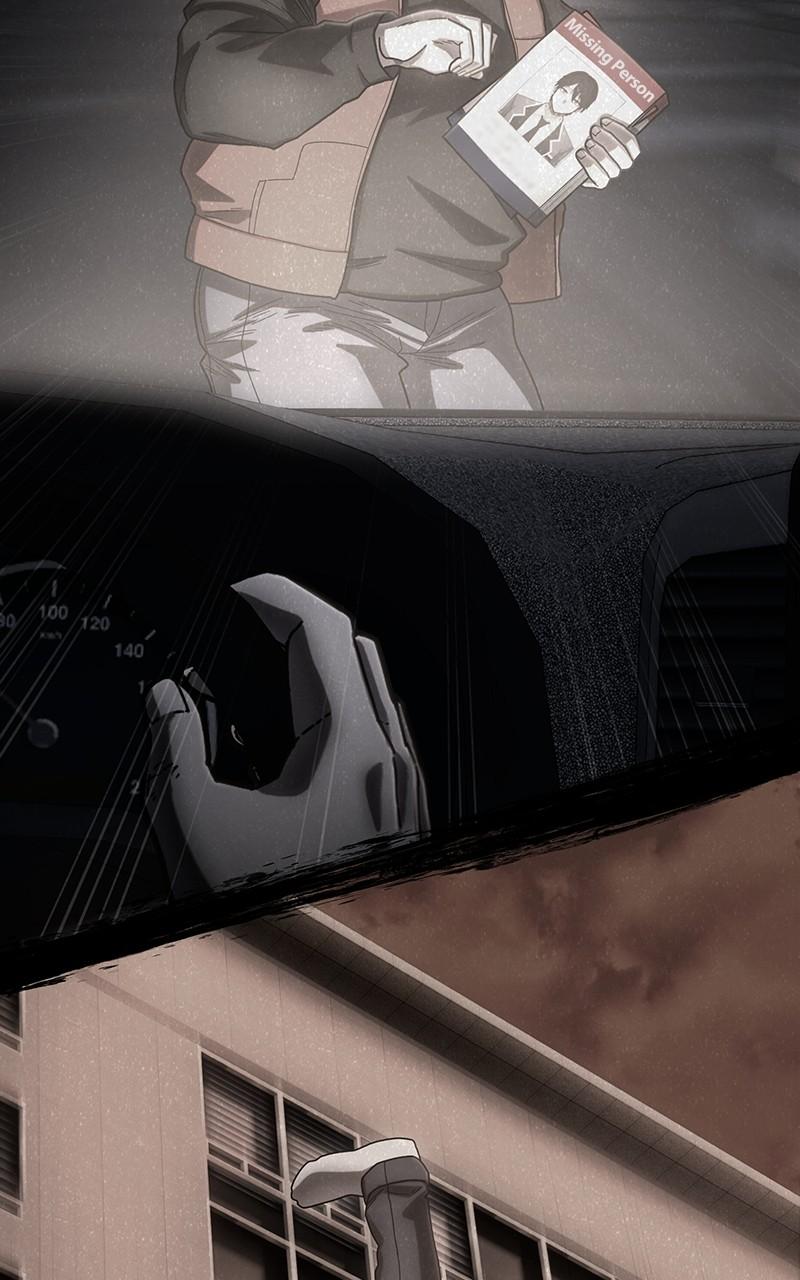 The Warrior Returns Chapter 159 - Page 15