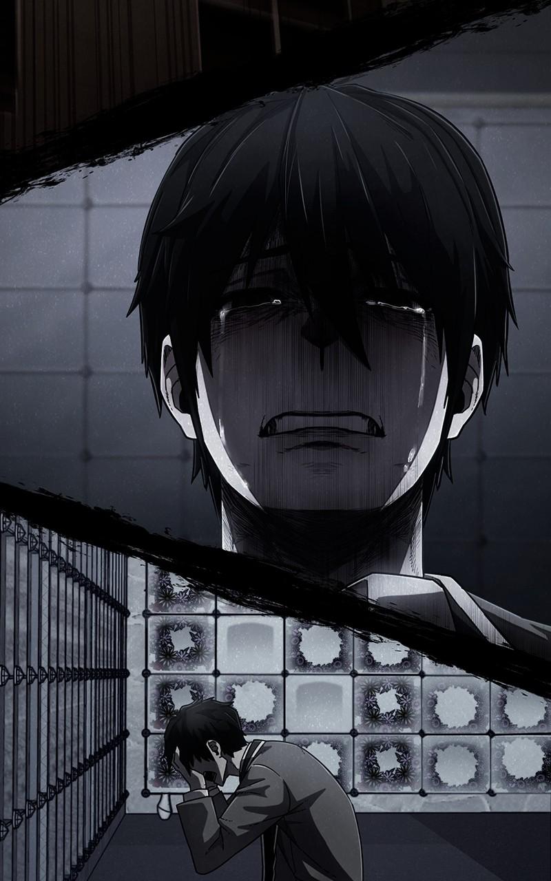 The Warrior Returns Chapter 159 - Page 17