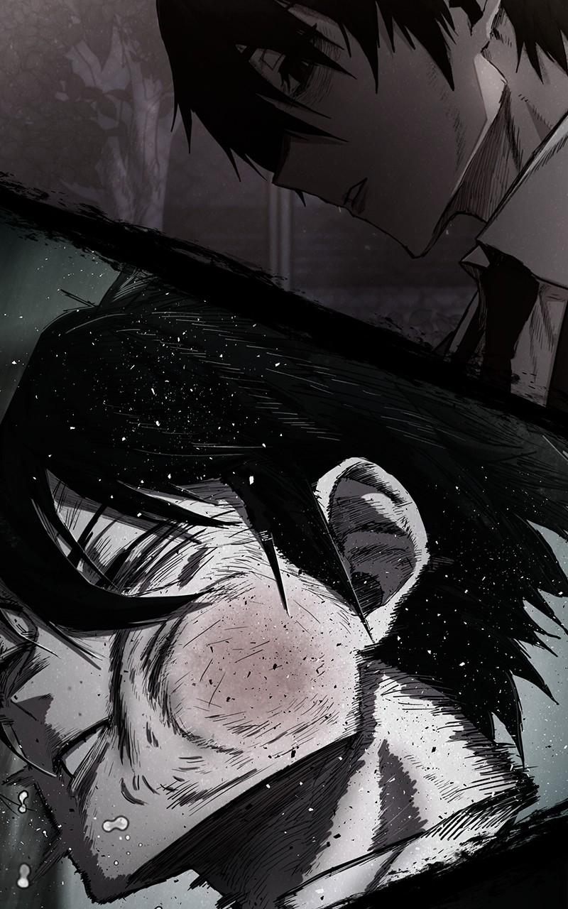 The Warrior Returns Chapter 159 - Page 19