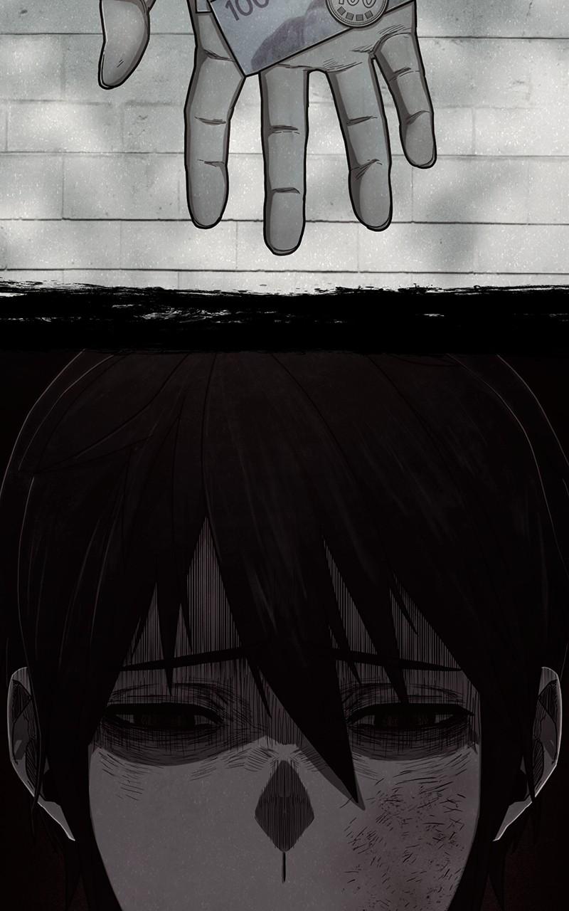 The Warrior Returns Chapter 159 - Page 21