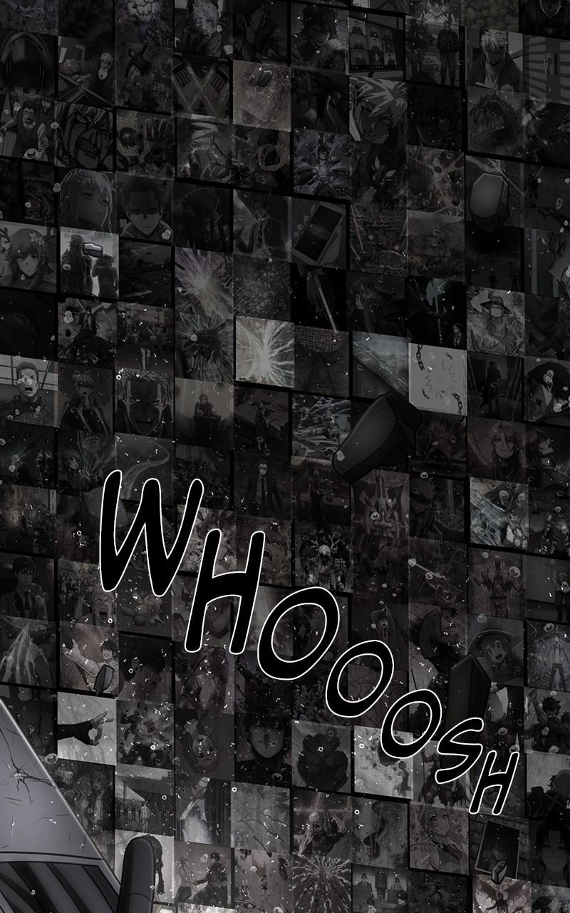 The Warrior Returns Chapter 159 - Page 23