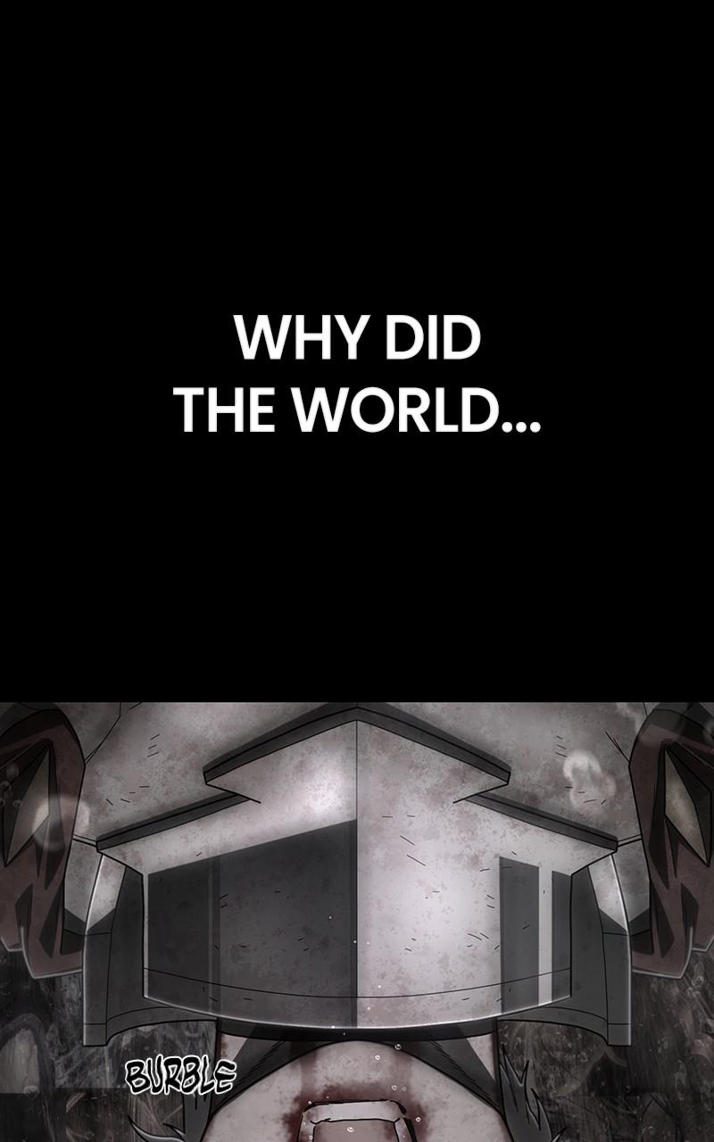 The Warrior Returns Chapter 159 - Page 26