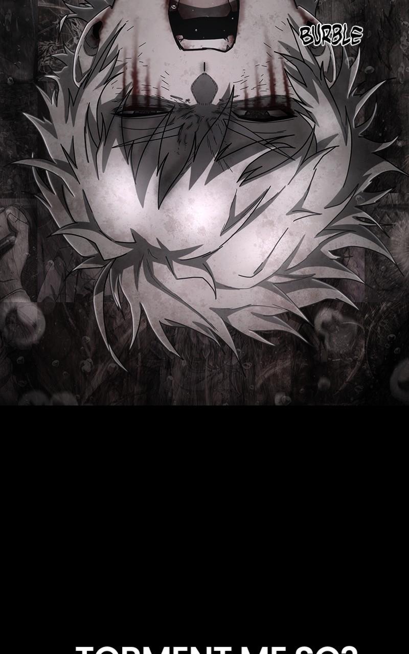 The Warrior Returns Chapter 159 - Page 27