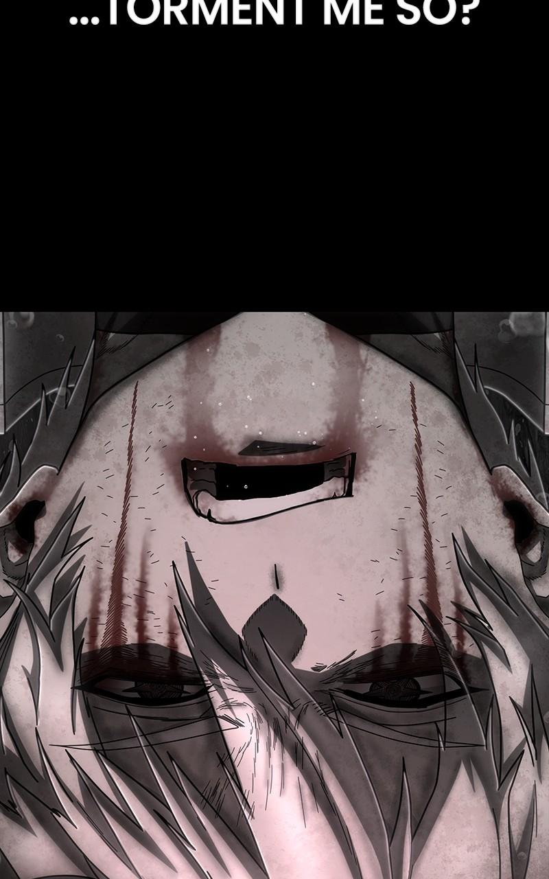 The Warrior Returns Chapter 159 - Page 28