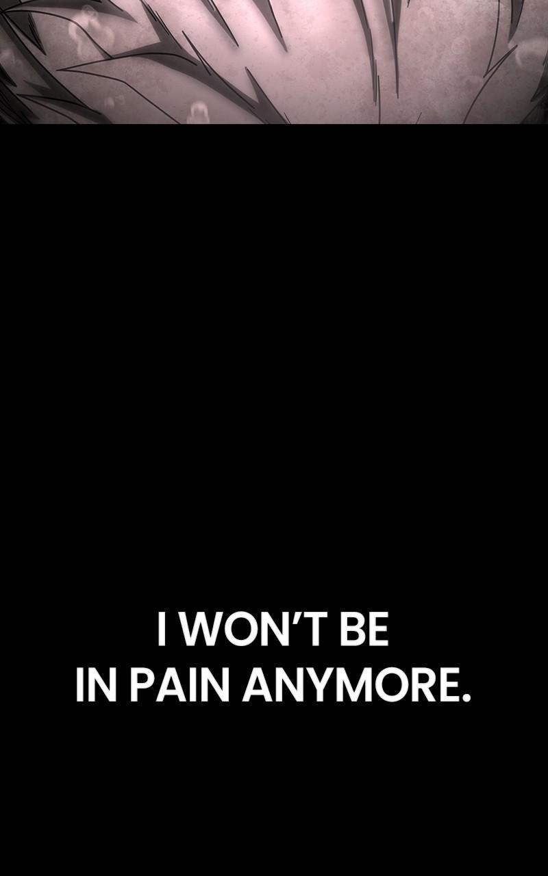 The Warrior Returns Chapter 159 - Page 29