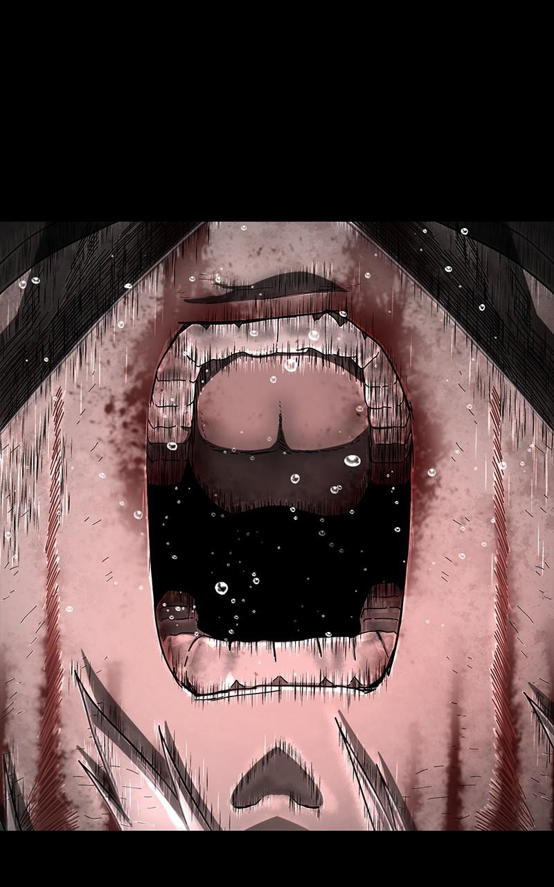 The Warrior Returns Chapter 159 - Page 30