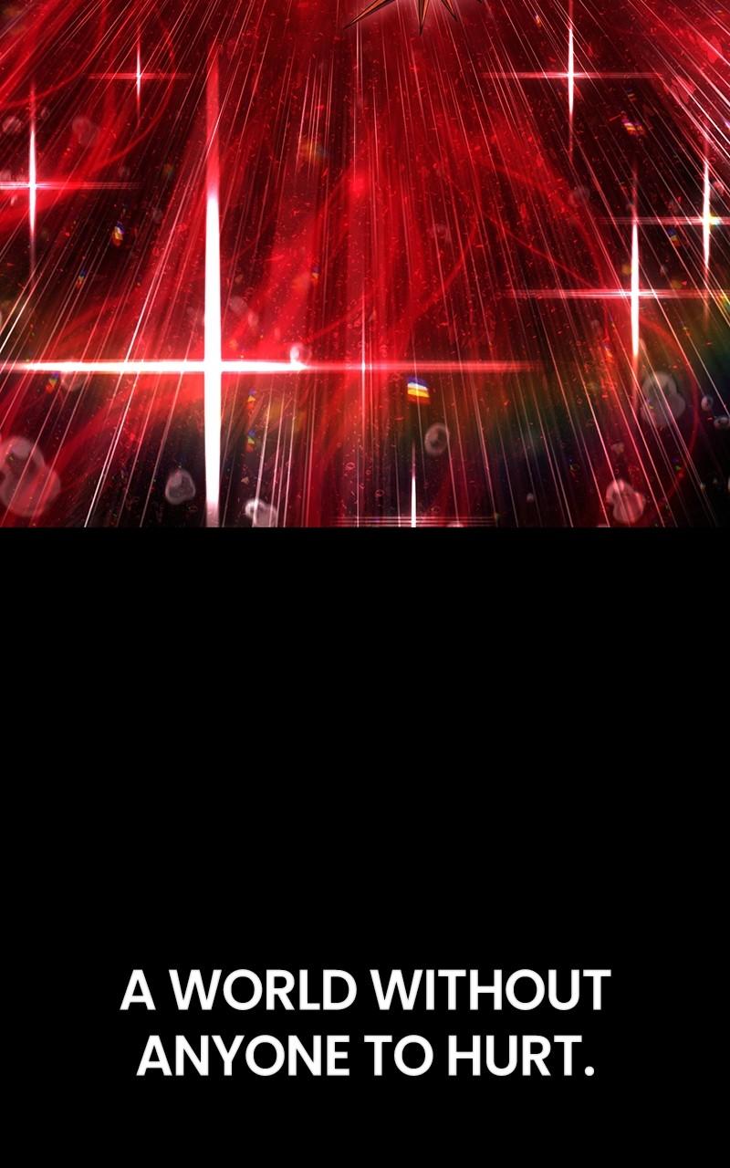 The Warrior Returns Chapter 159 - Page 35