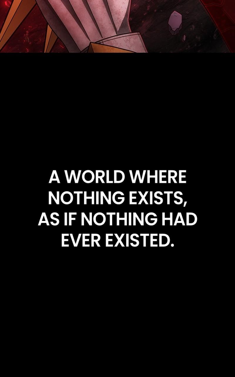 The Warrior Returns Chapter 159 - Page 38