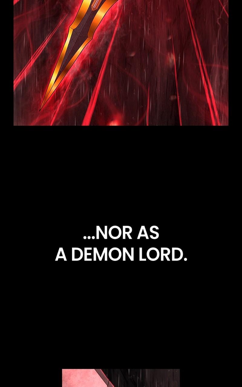 The Warrior Returns Chapter 159 - Page 41