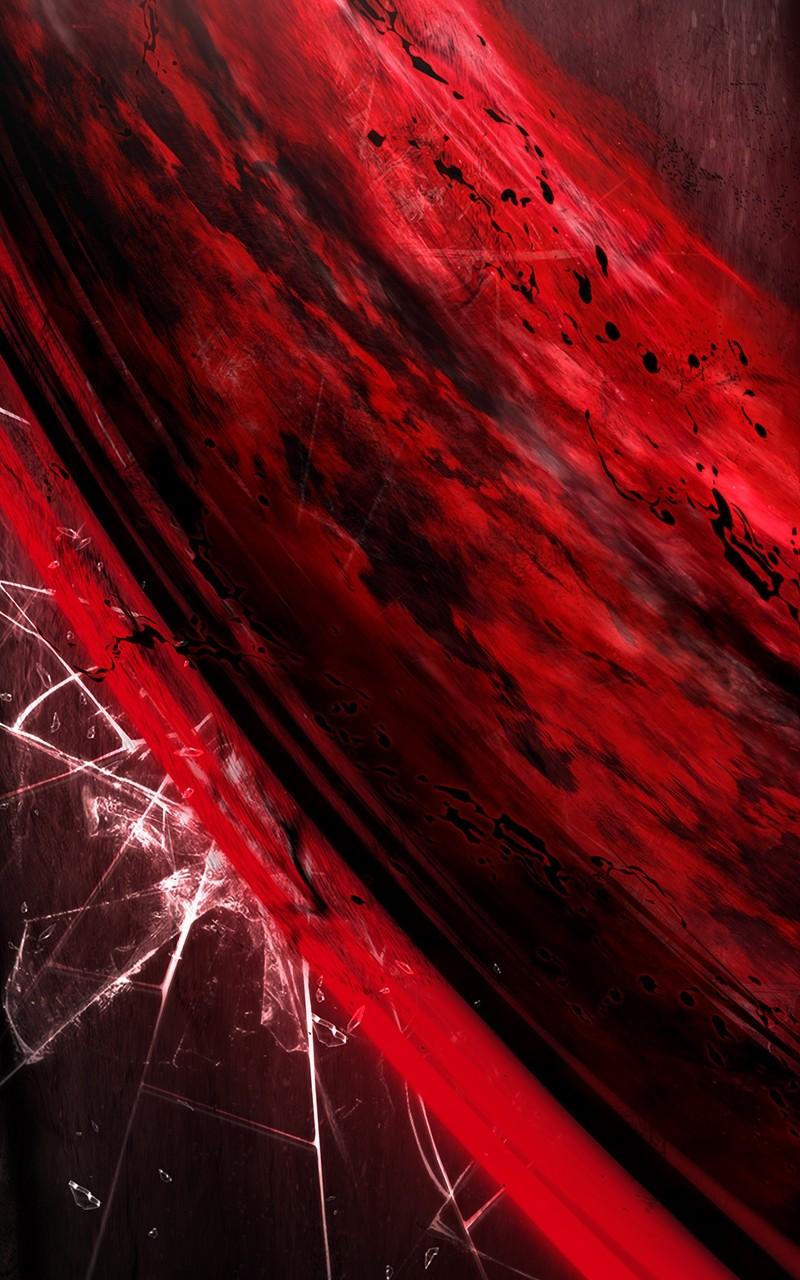 The Warrior Returns Chapter 159 - Page 45