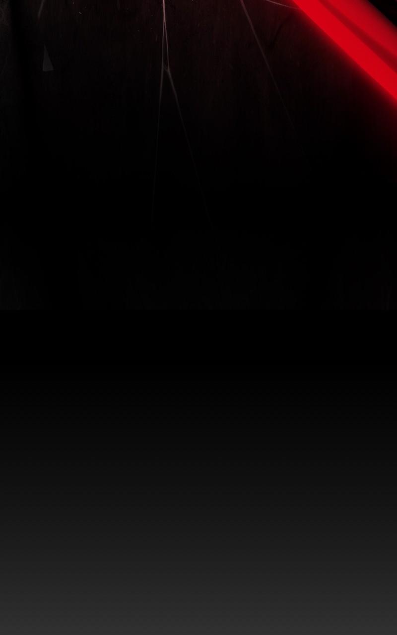 The Warrior Returns Chapter 159 - Page 46