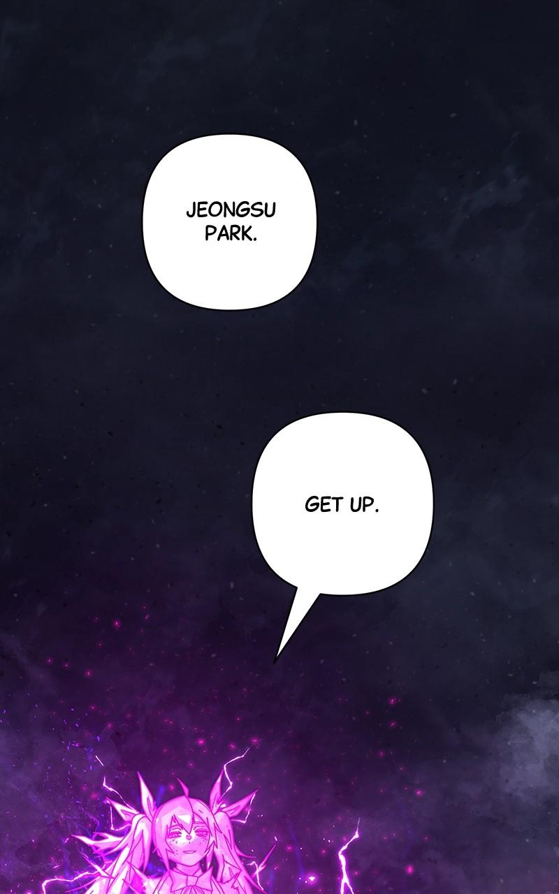 The Warrior Returns Chapter 159 - Page 48