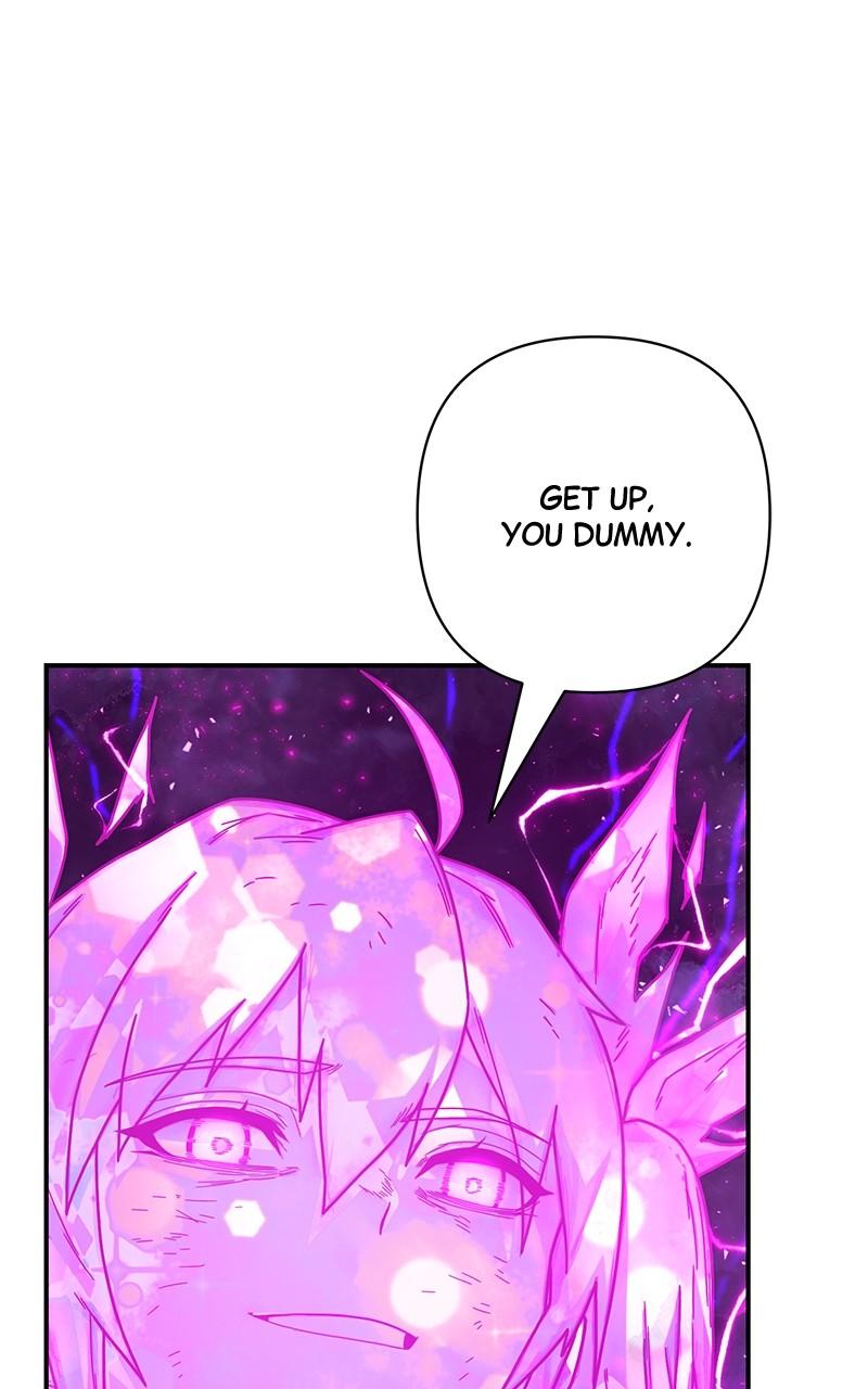 The Warrior Returns Chapter 159 - Page 50