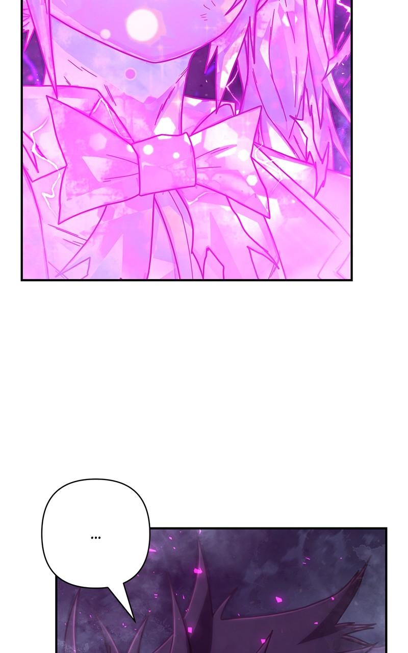 The Warrior Returns Chapter 159 - Page 51