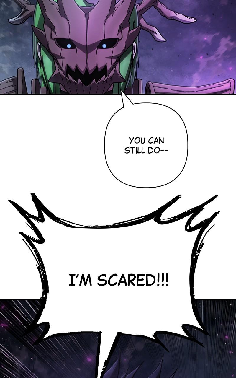 The Warrior Returns Chapter 159 - Page 63