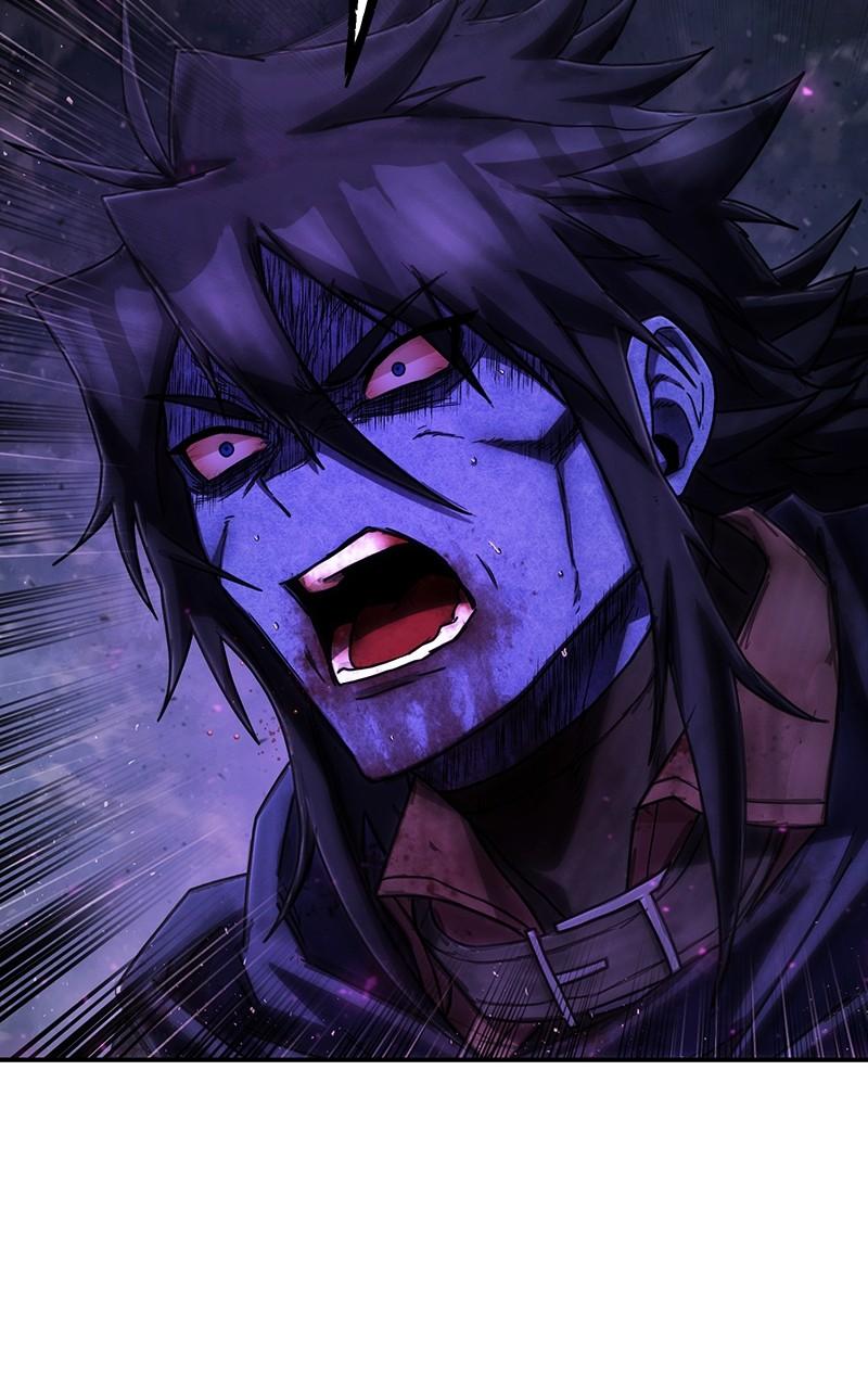 The Warrior Returns Chapter 159 - Page 64