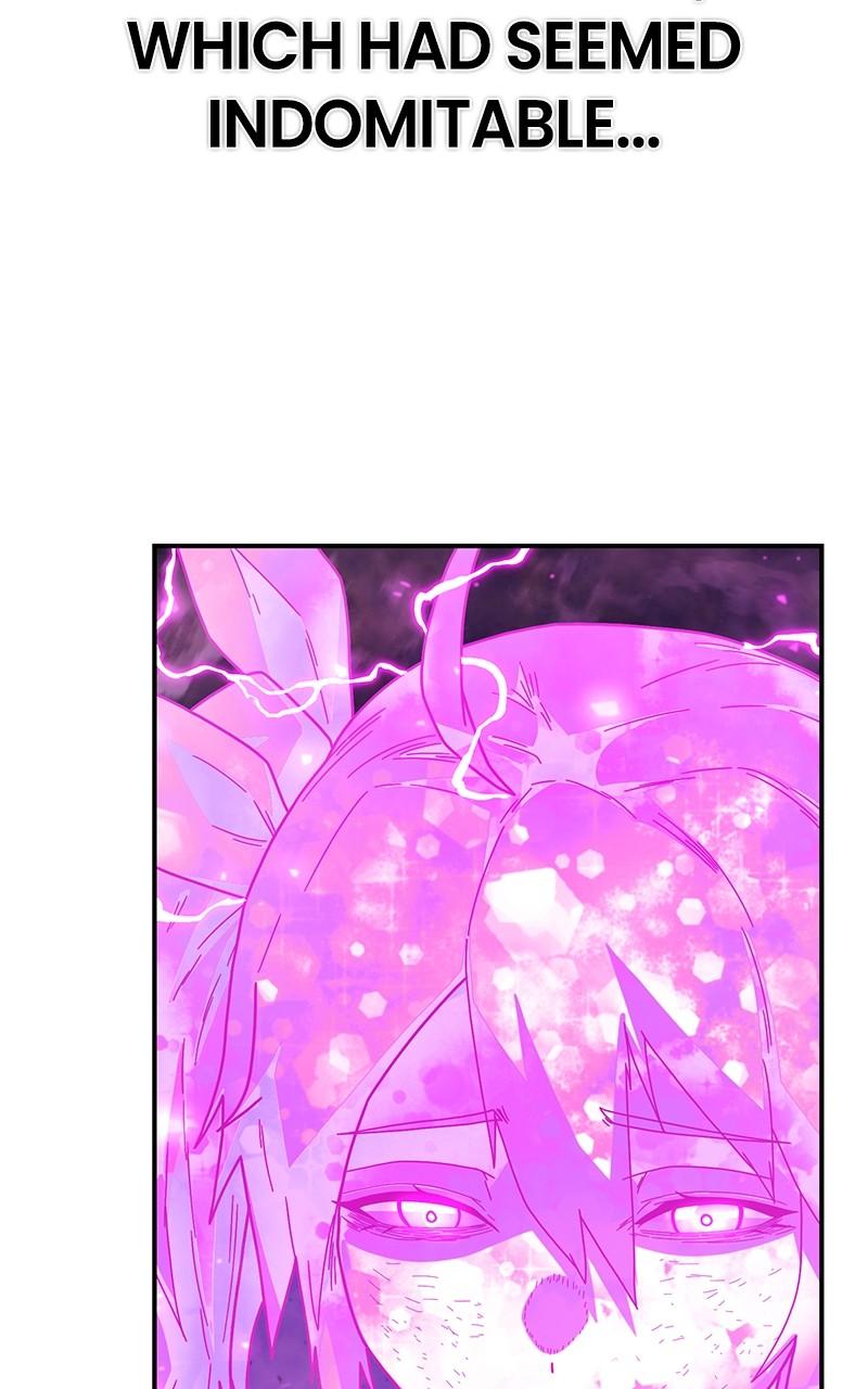 The Warrior Returns Chapter 159 - Page 66