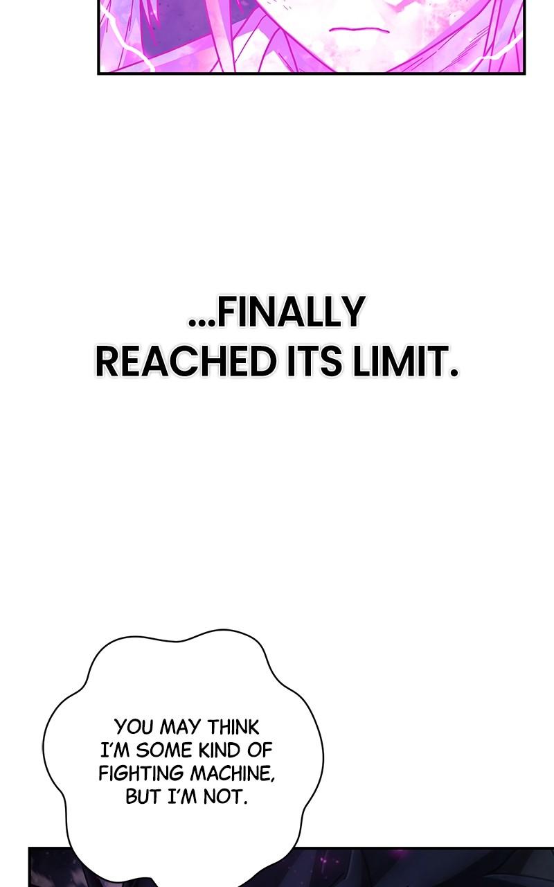 The Warrior Returns Chapter 159 - Page 67