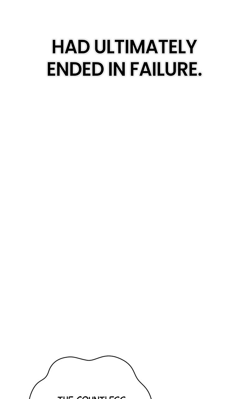 The Warrior Returns Chapter 159 - Page 70