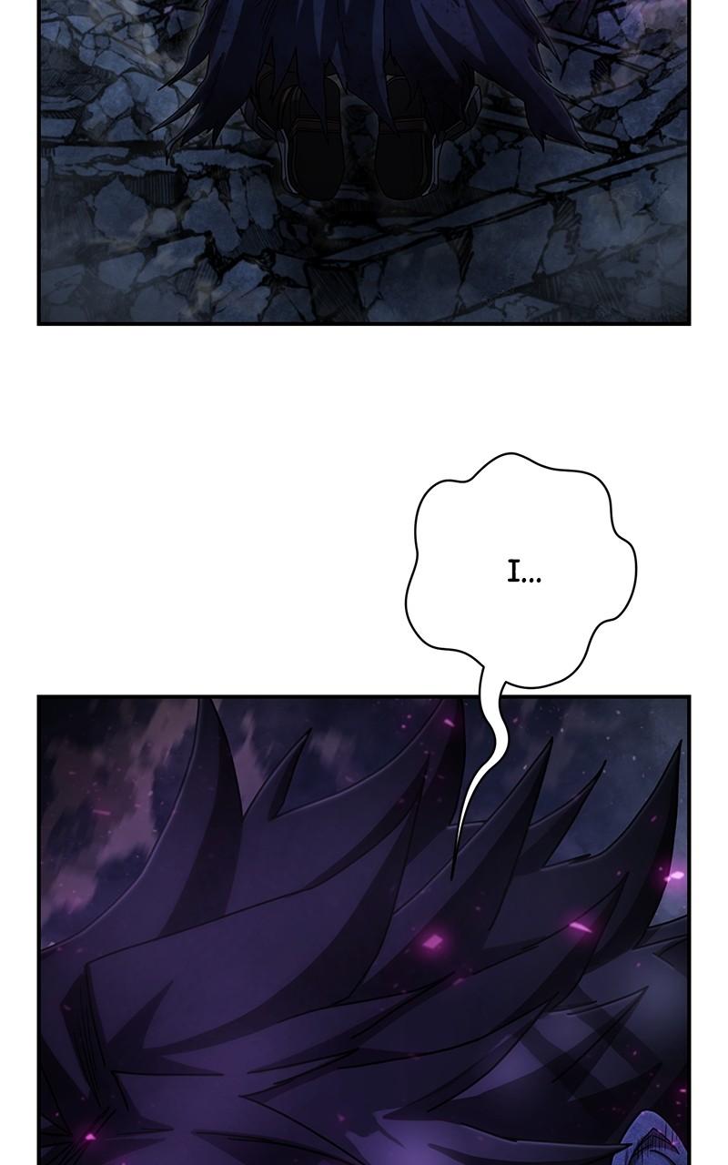 The Warrior Returns Chapter 159 - Page 72