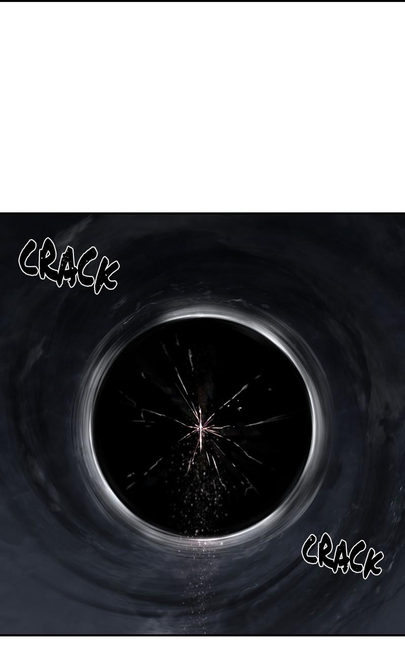 The Warrior Returns Chapter 159 - Page 75