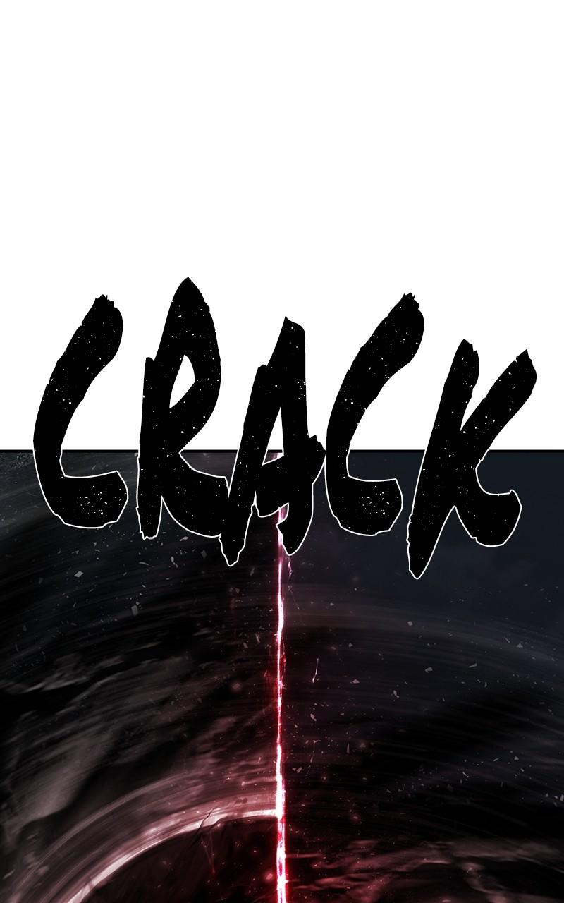 The Warrior Returns Chapter 159 - Page 76