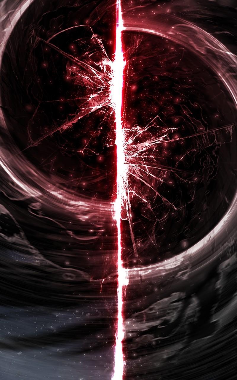 The Warrior Returns Chapter 159 - Page 77