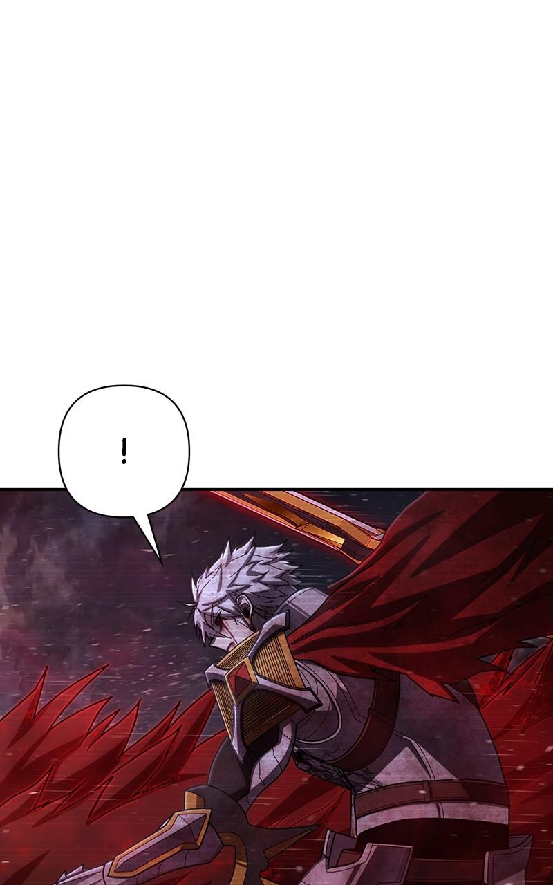 The Warrior Returns Chapter 159 - Page 84