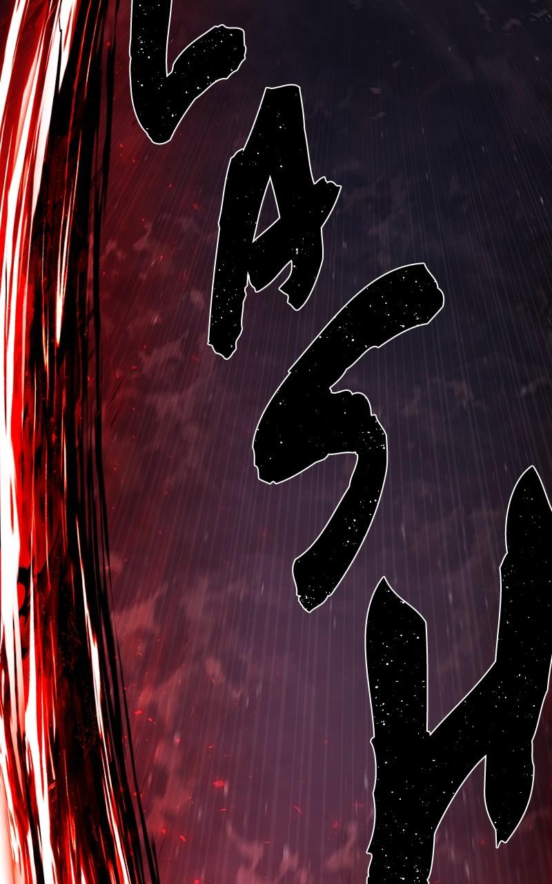 The Warrior Returns Chapter 159 - Page 89