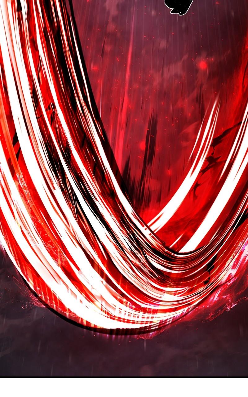 The Warrior Returns Chapter 159 - Page 90