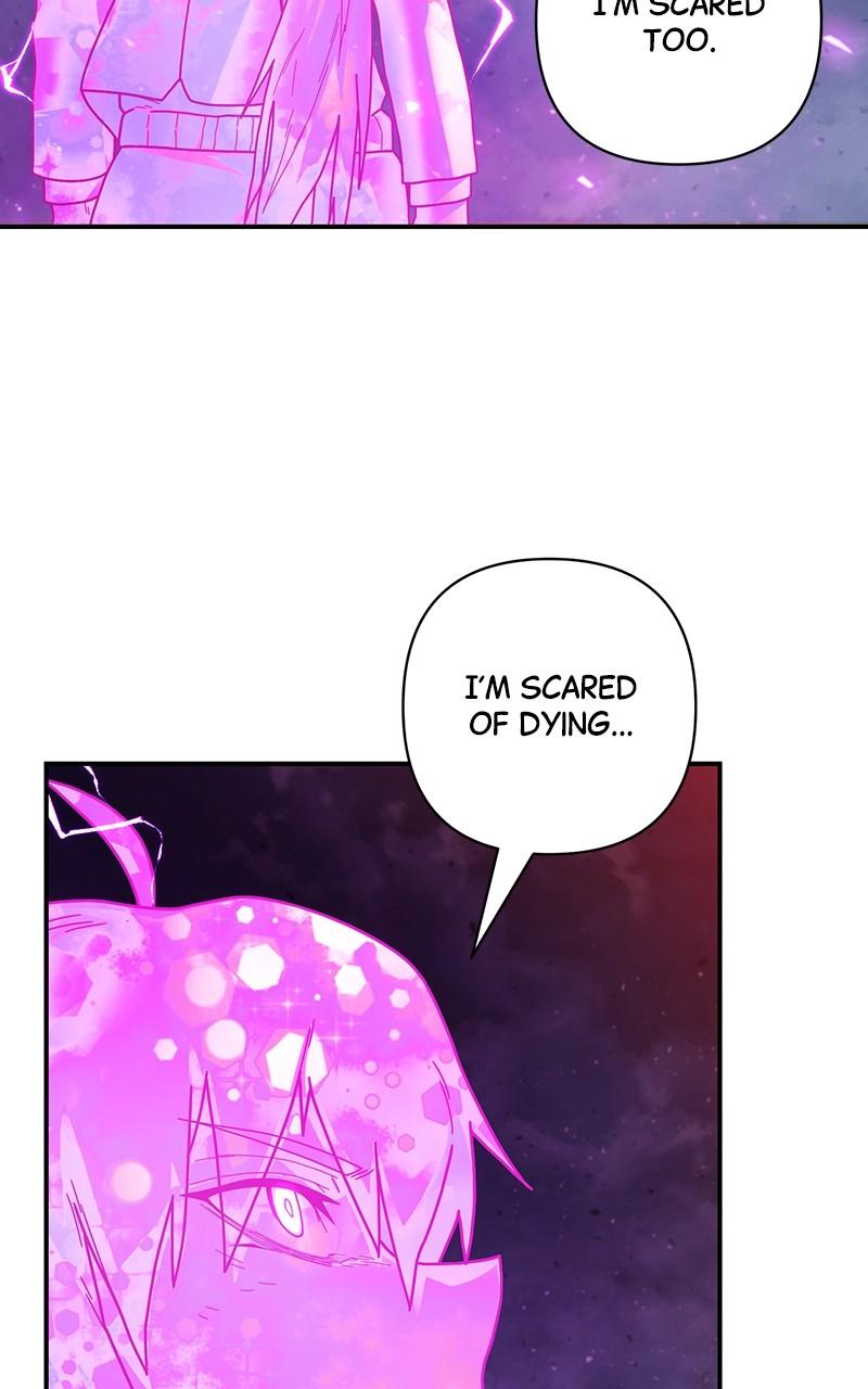 The Warrior Returns Chapter 159 - Page 92