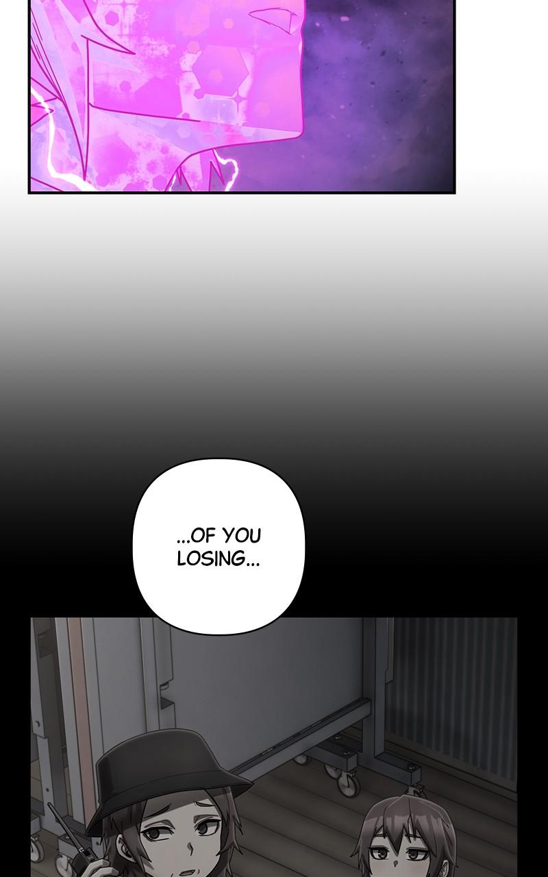 The Warrior Returns Chapter 159 - Page 93